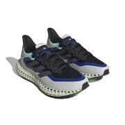 Running shoes adidas 4Dfwd 2