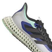 Running shoes adidas 4Dfwd 2
