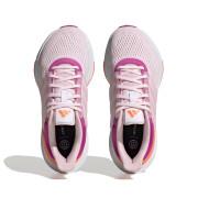 Children's running shoes adidas Ultrabounce