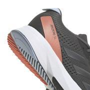 Running shoes adidas Adizero SL