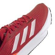 Running shoes adidas Adizero SL