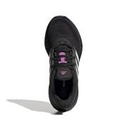 Women's running shoes adidas Pureboost 22