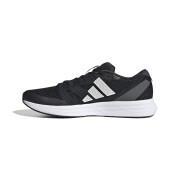 Running shoes adidas Adizero RC 5