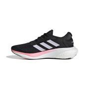 Women's running shoes adidas Supernova 2.0
