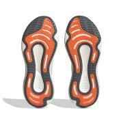 Women's running shoes adidas Supernova 2.0 x Parley