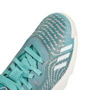 Shoes indoor adidas D.O.N. Issue 4