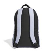 Backpack adidas 3-Stripes Classics Future Icons