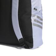 Backpack adidas 3-Stripes Classics Future Icons