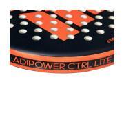 Padel racket adidas Adipower CTRL Lite 3.1
