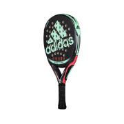 Women's paddle racket adidas Adipower Lite 3.1