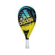 Padel racket adidas RX 300