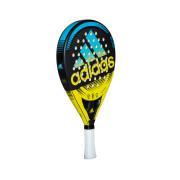 Padel racket adidas RX 300