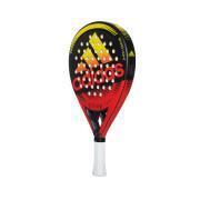 Padel racket adidas RX 200 Light