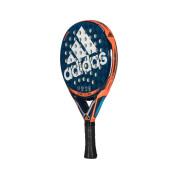 Children's paddle racket adidas Adipower 3.1