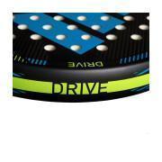 Padel racket adidas Drive 3.1
