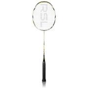 Badminton racket RSL Aero