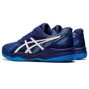 Tennis shoes Asics Gel-Game 8 Clay/Oc