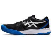 Tennis shoes Asics Gel-challenger 13 clay