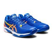 Tennis shoes Asics Solution Speed FF 2