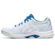 Women's tennis shoes Asics Gel-Dedicate 7