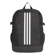 Backpack adidas 3-Stripes Power moyen format