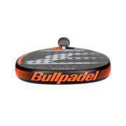 Padel racket Bullpadel Indiga Pwr 22