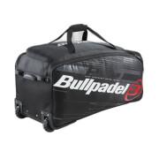 Travel bag Bullpadel Bpp22011