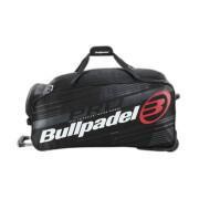 Travel bag Bullpadel Bpp22011