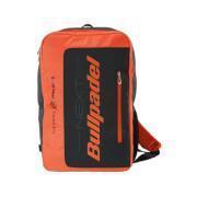 Backpack Bullpadel Bpm22008 Next