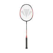 Badminton racket Carlton Thunder Shox 1300