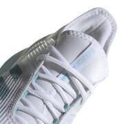 Women's sneakers adidas Adizero Ubersonic 3 Parley