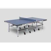 Table tennis table Donic Waldner Premium 30