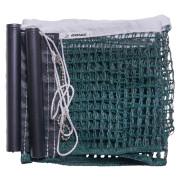 Spare table tennis net Donic
