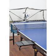 Table tennis ball launcher Donic Robo-Pong 3050XL