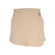 Women's skirt-short Fila Tegau