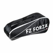 Bag of badminton rackets FZ Forza Martak