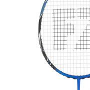 Badminton racket FZ Forza Precision X9
