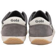 Indoor shoes Gola