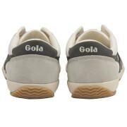 Indoor shoes Gola