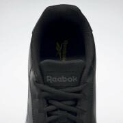 Shoes Reebok Royal Complete Sport
