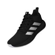 Indoor shoes adidas Ownthegame 2.0