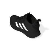 Indoor shoes adidas Ownthegame 2.0