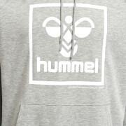 Hoodie Hummel Isam 2.0
