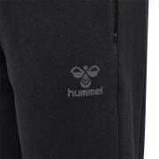 Women's jogging suit Hummel OFF-Grid