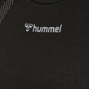 Women's long sleeve T-shirt Hummel Shaping