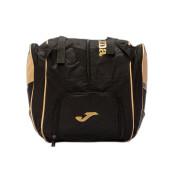 Paddle bag Joma Gold Pro