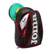 Women's backpack Joma Open