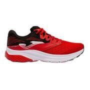 Running shoes Joma R.Victory