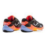 Paddle shoes Joma T.Open