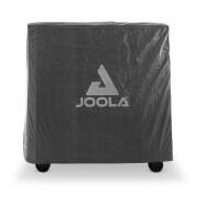 Table tennis table cover Joola